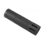 7_inch_free_float_tube_with_vent_slots