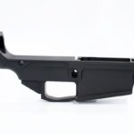 80-308-lower-receiver-black