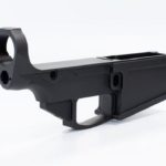 80-AR-10-308-Lower