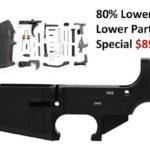 80-ar-15-lower-and-mil-spec-lower-parts-kit_grande