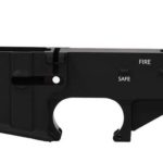 80-ar-15-lower-fire-safe-engraved-black_grande