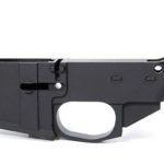 80-lower-receiver-blemished-integrated-trigger-guard-black