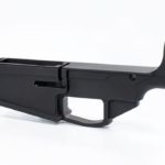 80-percent-308-lower-receiver-black