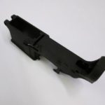 80_lower_3