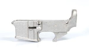80 percent lower cosmetic blemished part