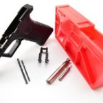 80_pistol_lower_with_jig_a5cf4cd0-168b-4652-8eb9-d51115c0b05f_grande