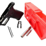80_pistol_lower_with_jig_grande