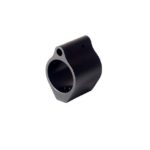 .875-low-profile-gas-block