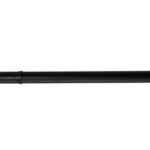 9MM_16_INCH_BARREL_grande