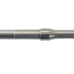 9MM_16_INCH_STAINLESS_STEEL_BARREL_grande