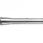 9MM 8.5" PISTOL BARREL STAINLESS STEEL