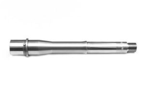 9MM 8.5" PISTOL BARREL STAINLESS STEEL