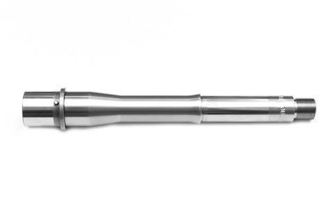 9MM 8.5" PISTOL BARREL STAINLESS STEEL
