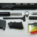 9mm_AR_15_Pistol_Kit_8.5_Inch_ss