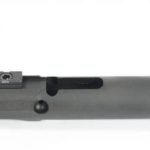 9mm_bcg