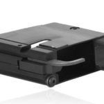 9mm_block_2_grande