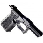 9mm_compact_pistol_54c705c8-9486-4283-8775-b4d46a27d51e_grande