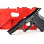 9mm_compact_pistol_with_jig_1bcb5669-740f-4131-b12e-9b3dd7d9c145_grande