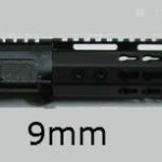 9mm_pistol_upper