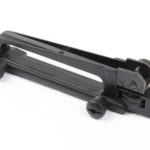 A2_Carry_Handle_AR_15_-_M16