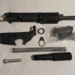 AR-15-COMPLETE-PISTOL-KIT