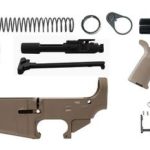 AR-15-flat-dark-earth-rifle-kit-included-parts-16-15