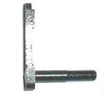 AR15 Magazine catch