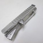 AR-15-raw-stripped-upper-mil-spec
