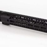 AR-15-upper-with-12-inch-handguard-with-m-lok-attachment-points