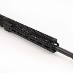 AR-15-upper-with-12-inch-m-lok-handguard