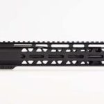 AR-15-upper-with-15-m-lok-handguard-1×9