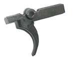 AR15 Trigger