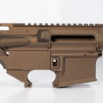 Burnt-Bronze-AR-15-80-Lower-Stripped-Upper-Set_grande