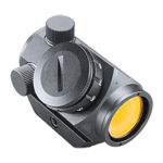 Bushnell TRS25-Black-1