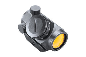 Bushnell TRS25 1X25MM Trophy Red Dot