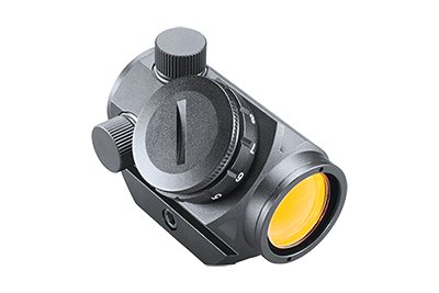 Bushnell TRS25 1X25MM Trophy Red Dot