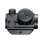 Bushnell TRS25-Black-2