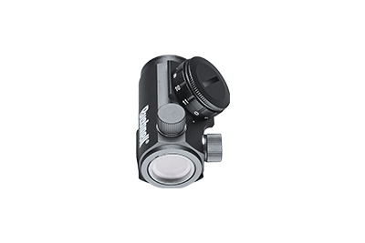 Bushnell TRS25 1X25MM Red Dot