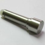 DT_Stainless_Steel_9mm_Buffer