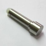 Daytona_Tactical_9mm_Stainless_Steel_Buffer