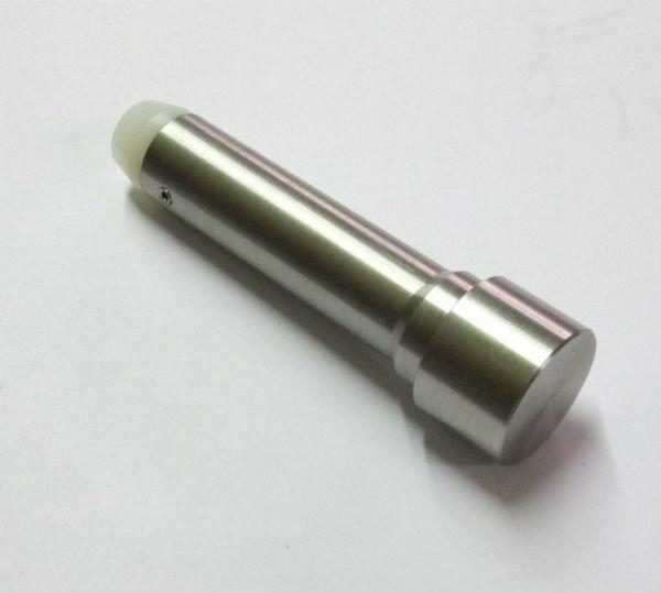 9mm stainless steel buffer