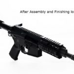 Daytona_Tactical_Pistol_Kit_73c71597-6b34-4136-a4c6-5f34ddb8c599