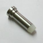 AR10 308 Stainless Steel Buffer