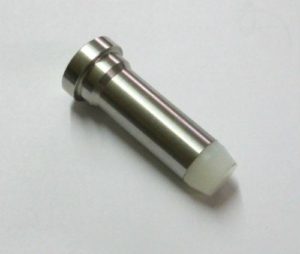 AR10 308 Stainless Steel Buffer