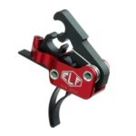 Elftmann-Service-Trigger-curved-mil-spec-2_grande