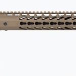 Flat-Dark-Earth-AR-15-16-inch-15-inch-keymod-upper-with-nickel-boron-bcg-and-ch_grande
