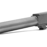 Glock_17_Replacement_Stainless_Steel_Barrel_44a72385-3d77-4800-9fd9-896629b20b5a_grande
