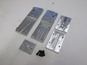 ar15 jig kit