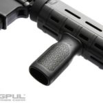 MAG413BLK-2