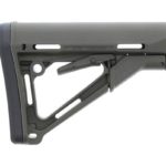 magpul ctr mil-spec od green stock